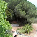 Elbadamare - Casa Mare * 카폴리베리