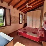 Elbadamare - Casa Mare 펜션 *