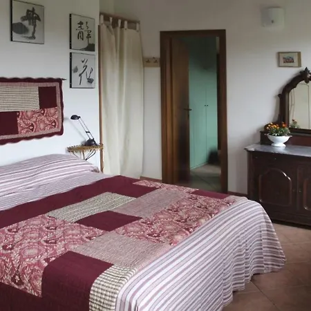 Holiday home Elbadamare - Casa Mare